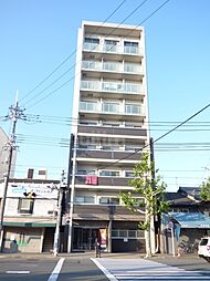 京都市下京区朱雀北ノ口町