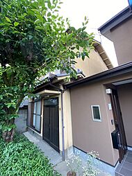 住吉町427-1-2貸家