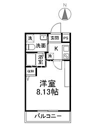 仮称）上賀茂石計町共同住宅