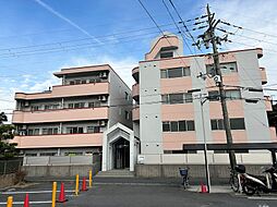 カサグランデ嵯峨野