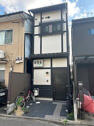 ベストプレイス出水