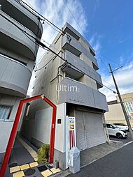 カルムイン音羽