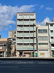 京都市東山区東橋詰町