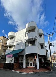 モナドハイツ