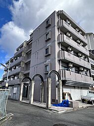 ロイヤルコート西七条
