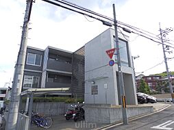 アビタシオン彩貴