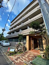 サンシャインイースト祇園