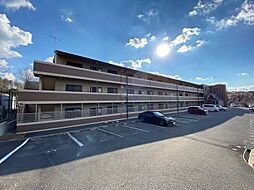 グランドール広野