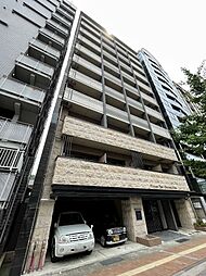 プレサンス京都烏丸爛都