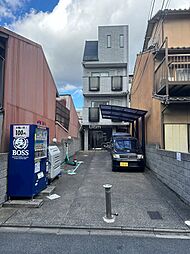 アルティスタ姉小路