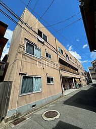 サニーコーポ有田