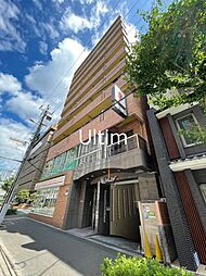 京都ステーションコート