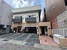 ロフティ西京極郡町