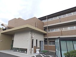 グランドール広野II番館