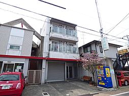 CASA　Venti