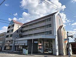 グランドール梅津