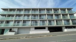 RECTANGLE伏見稲荷