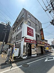 プラザダイエー瀬田