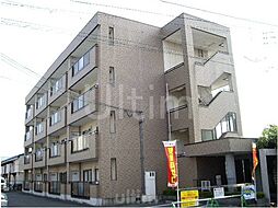 オークアイランド