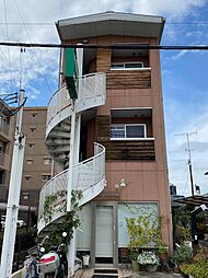 ラ・シャンプル