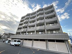 フェニックス中島