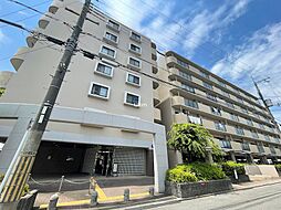 ソブレ京都伏見