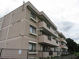 シャトーペガサス