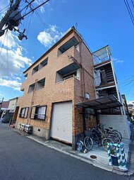 メゾンクレール