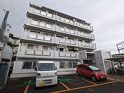 アビターレ深草