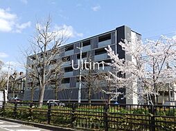 STRUCTURE鴨川紫明