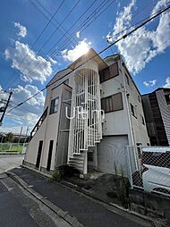 ビーイングドリーミ