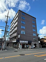 京都市東山区毘沙門町