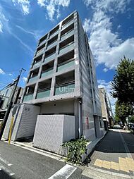 MAISON　DE　NORD