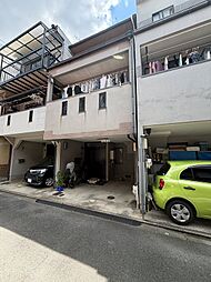 下柏野町22-126貸家