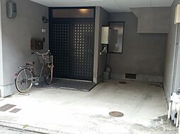 下柏野町22-126貸家