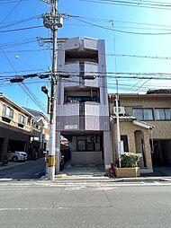 レスポワールサートル