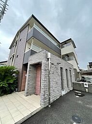ケントクI