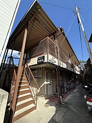 シティヴィラ法然院