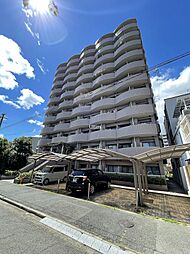 朝日プラザ高瀬川