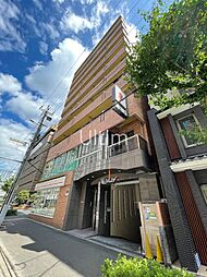 京都ステーションコート