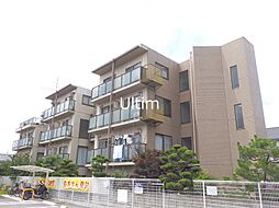 ヴァルワール伊勢田