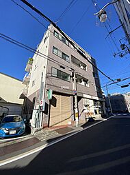 京峰ビル