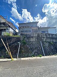 大津市田辺町　　オーナーチェンジ