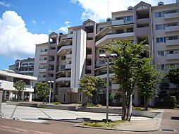 ラヴェスト大津1番館 405