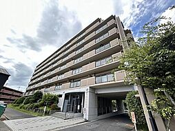 レックスガーデン大津石山 713