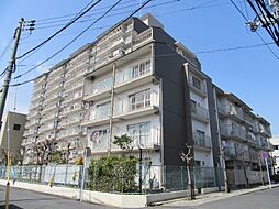 エバーグリーンにおの浜 501