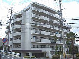 グランドムール膳所 403