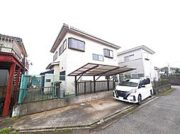 八街文違賃貸住宅