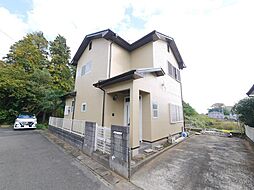 八街大関賃貸住宅