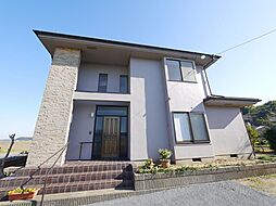 横芝光町篠本中古住宅